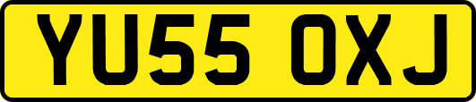 YU55OXJ