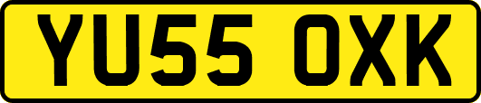 YU55OXK