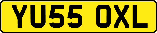 YU55OXL