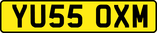 YU55OXM