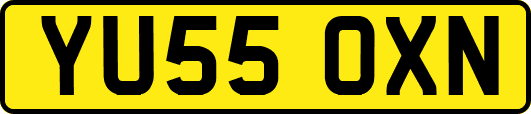 YU55OXN