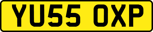 YU55OXP