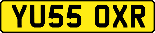 YU55OXR