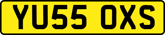 YU55OXS