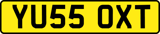 YU55OXT