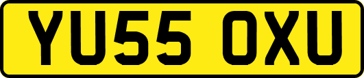 YU55OXU