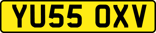 YU55OXV