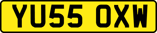 YU55OXW