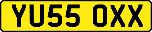 YU55OXX