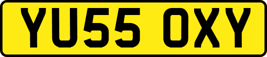 YU55OXY