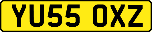 YU55OXZ