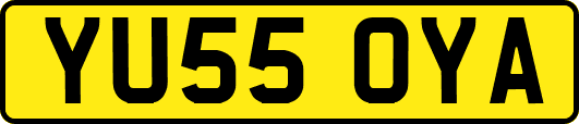 YU55OYA