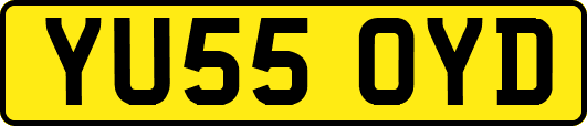 YU55OYD