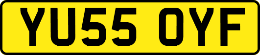 YU55OYF