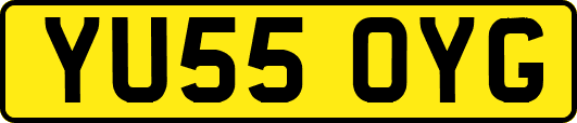 YU55OYG