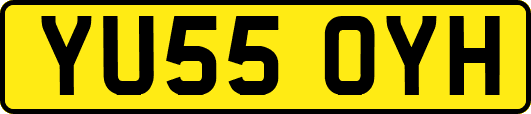 YU55OYH