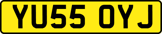YU55OYJ