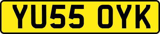 YU55OYK