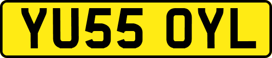 YU55OYL