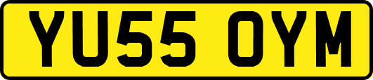 YU55OYM