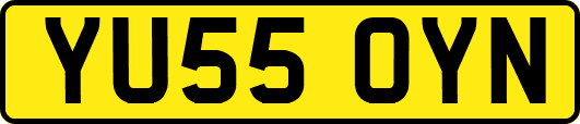 YU55OYN