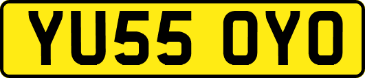 YU55OYO