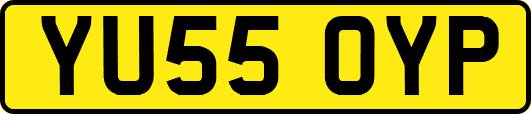YU55OYP