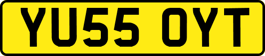 YU55OYT