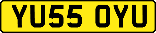 YU55OYU