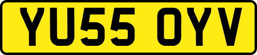 YU55OYV