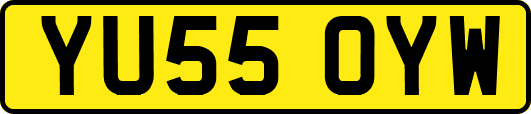 YU55OYW