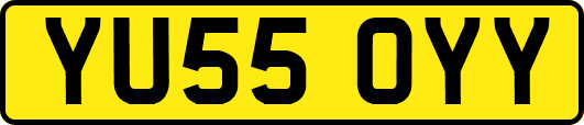 YU55OYY
