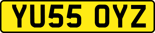 YU55OYZ