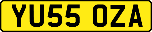 YU55OZA