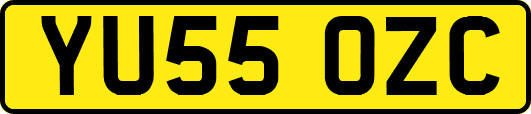 YU55OZC