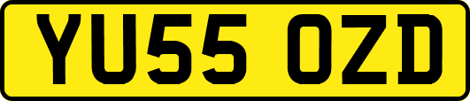 YU55OZD