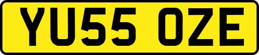 YU55OZE