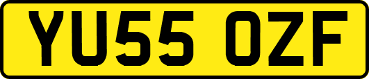YU55OZF
