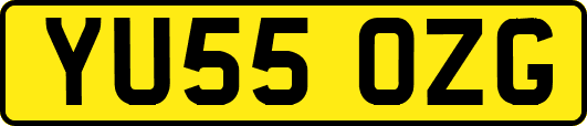 YU55OZG