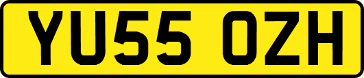 YU55OZH