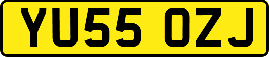 YU55OZJ