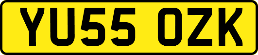 YU55OZK