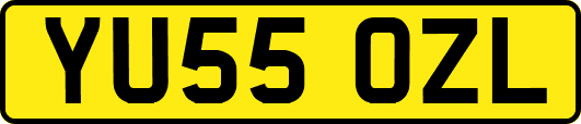 YU55OZL