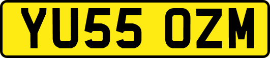 YU55OZM