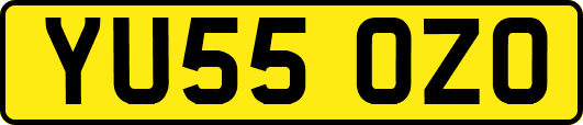 YU55OZO