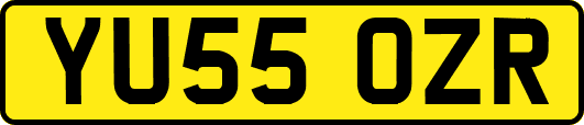 YU55OZR
