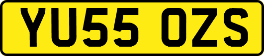 YU55OZS