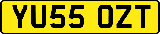 YU55OZT
