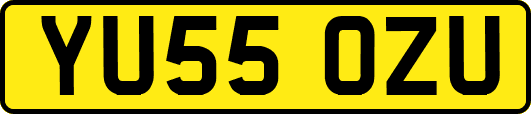 YU55OZU