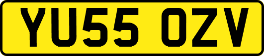 YU55OZV
